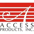 Access Products Inc logo