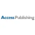 Access Publishing logo