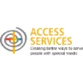 Access Services jobs