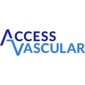 Access Vascular Inc logo