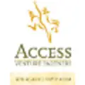 Access Venture Partners logo