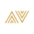 Access Ventures logo