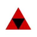 Access Wireless Data Solutions logo