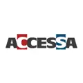 Accessa logo