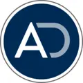 AccessData logo