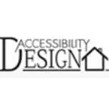 Accessibility Design logo