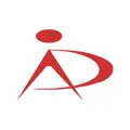 AccessPoint Healthcare IT logo