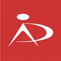 AccessPoint logo