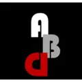 Accius, Bonilla & Associates, LLC logo