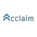 Acclaim Badging logo