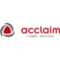 Acclaim Energy logo