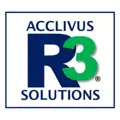 Acclivus logo