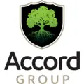 Accord Group logo
