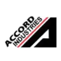 Accord Industries logo