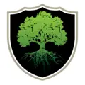 Accord Marketing & Management Inc logo