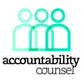 Accountability Counsel jobs