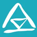 AccountAbility logo