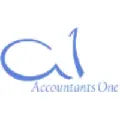 Accountants One jobs