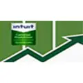 Accounting Heritage Group LLC logo