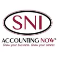 Accounting Now jobs