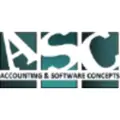 Accounting & Software Concepts, LLC logo