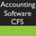 Accounting Software, Inc logo