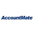 AccountMate Software logo