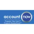 AccountNow logo