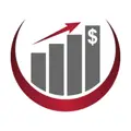  Accountrail, LLC | Bookkeeping & Taxes logo