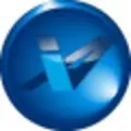 Accounts International LLC logo