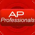 Accounts Payable Professionals Group logo