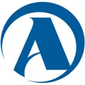 AccountSource logo