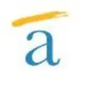 Accredited Debt Relief logo
