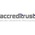 Accreditrust Technologies LLC logo