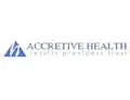 Accretive Health logo