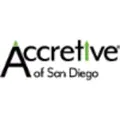 Accretive jobs