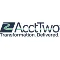 AcctTwo Shared Services logo
