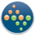 AcctVantage - Mac & PC Accounting Software logo