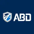 Accu-Bore Directional logo