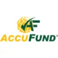 AccuFund, Inc. logo