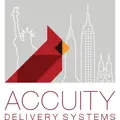 Accuity Delivery Systems logo