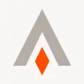 Accuity logo