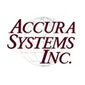 Accura Systems, Inc. logo