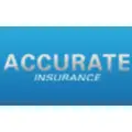 Accurate Insurance Inc logo