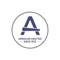 Accurate Lock and Hardware logo