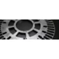 Accurate Machining & Spring} AM&S Manufacturing., Inc. logo