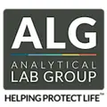 Accuratus Lab Services logo