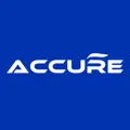 Accure AI Inc. logo