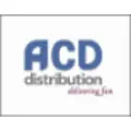 ACD Distribution, LLC logo