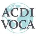 ACDI/VOCA logo